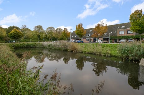 Platenwagenweg 4 tertiary image