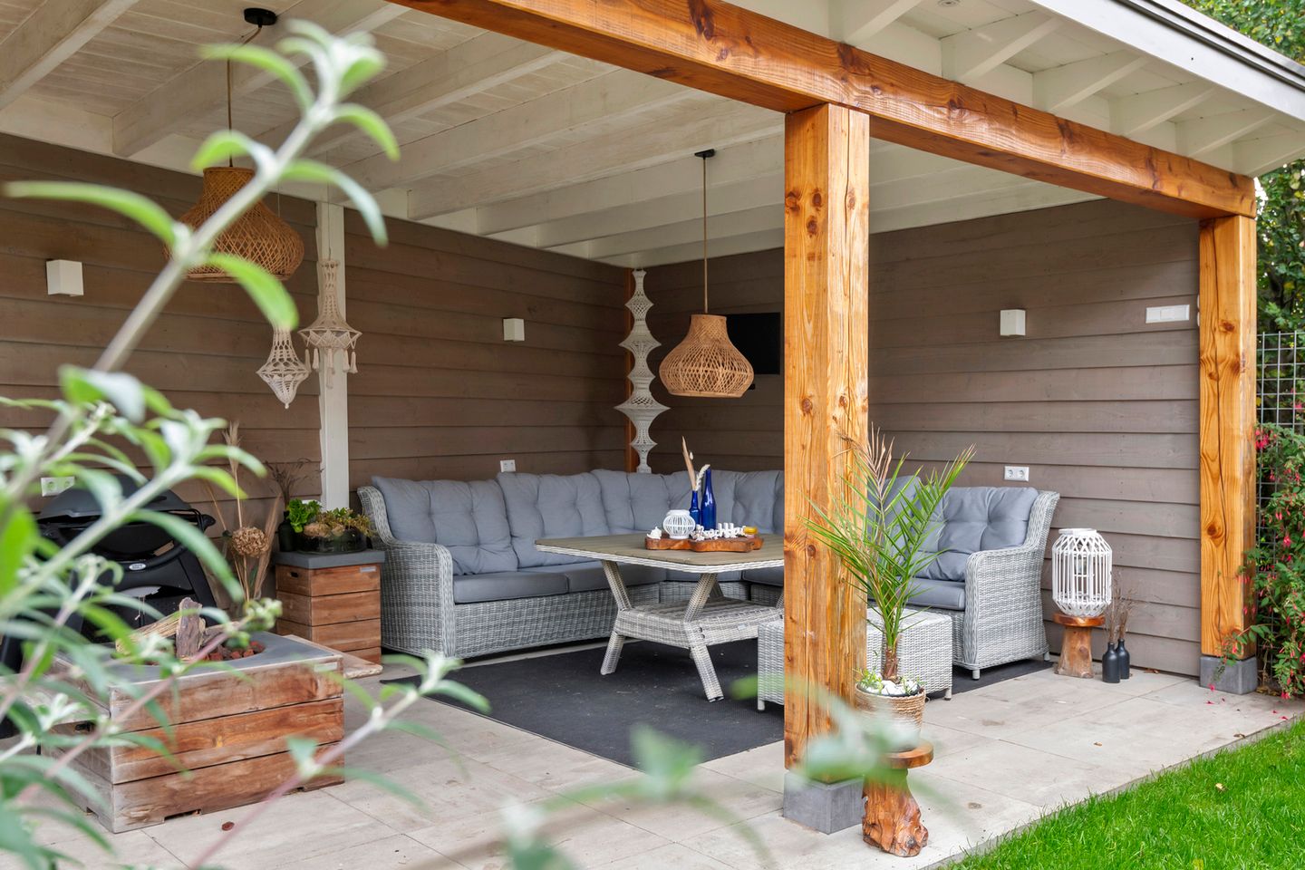 Foto 50 van Limesstraat 10