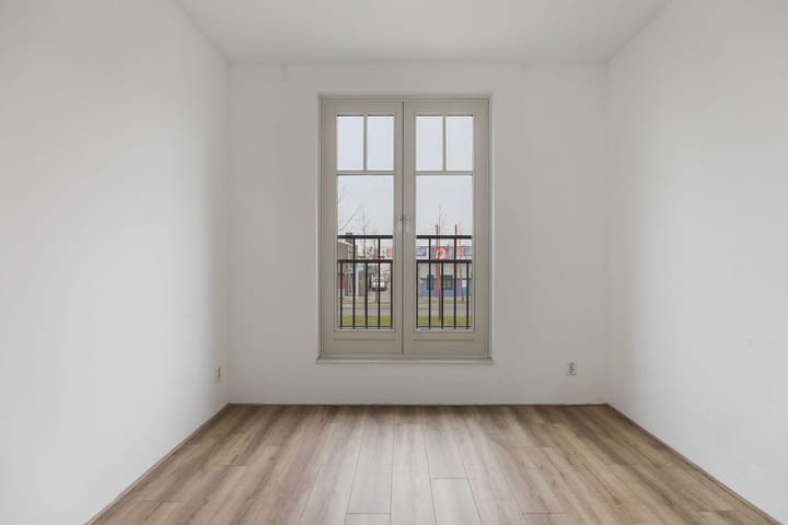 Photo 14 of Veemarktpad 7