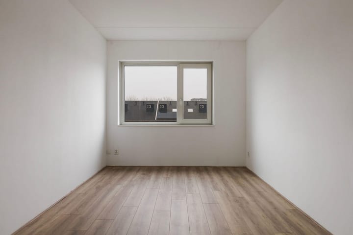 Photo 13 of Veemarktpad 7