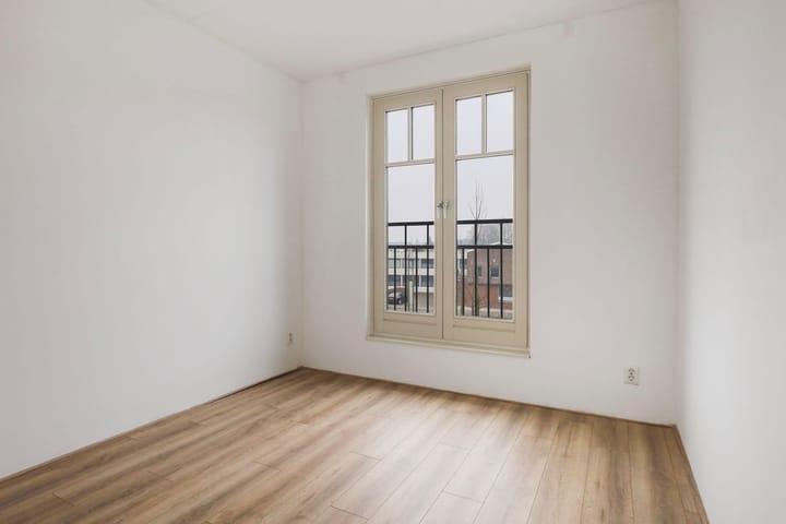 Photo 6 of Veemarktpad 7