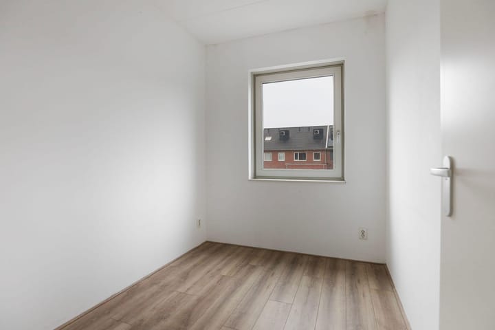 Photo 11 of Veemarktpad 7