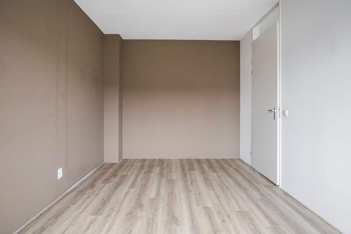 Photo 8 of Veemarktpad 7