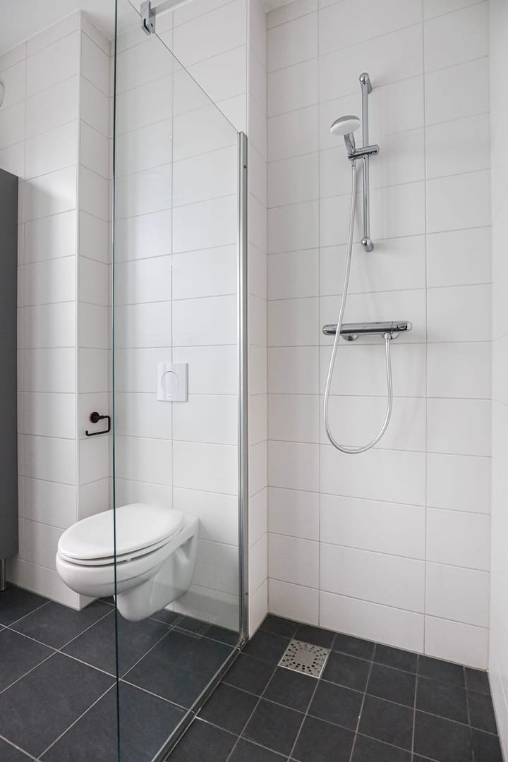 Photo 17 of Veemarktpad 7