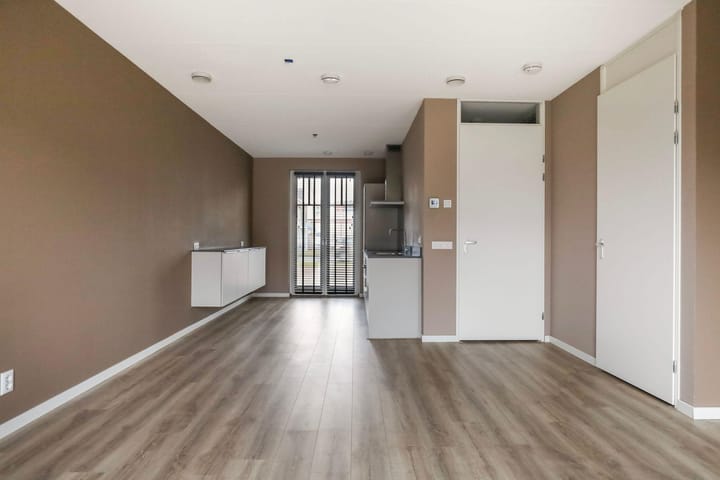 Photo 5 of Veemarktpad 7