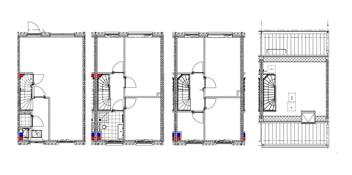 Photo 22 of Veemarktpad 7
