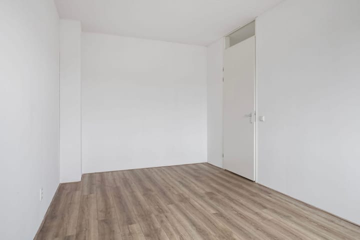 Photo 12 of Veemarktpad 7