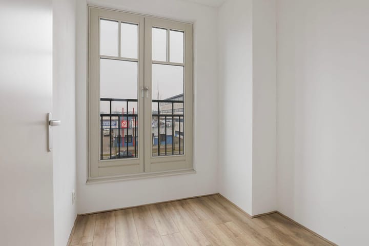 Photo 7 of Veemarktpad 7