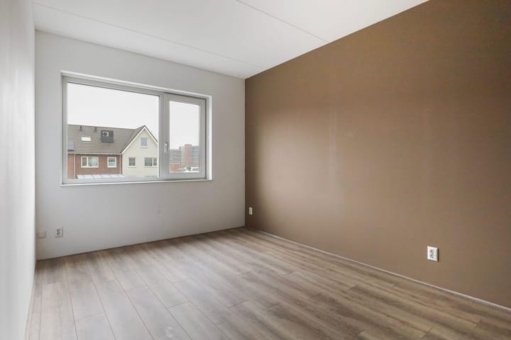 Photo 9 of Veemarktpad 7