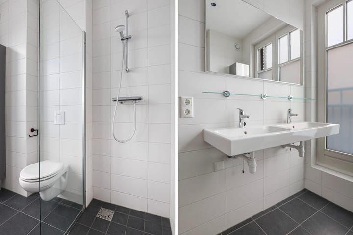 Photo 16 of Veemarktpad 7