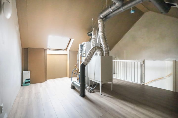 Photo 18 of Veemarktpad 7