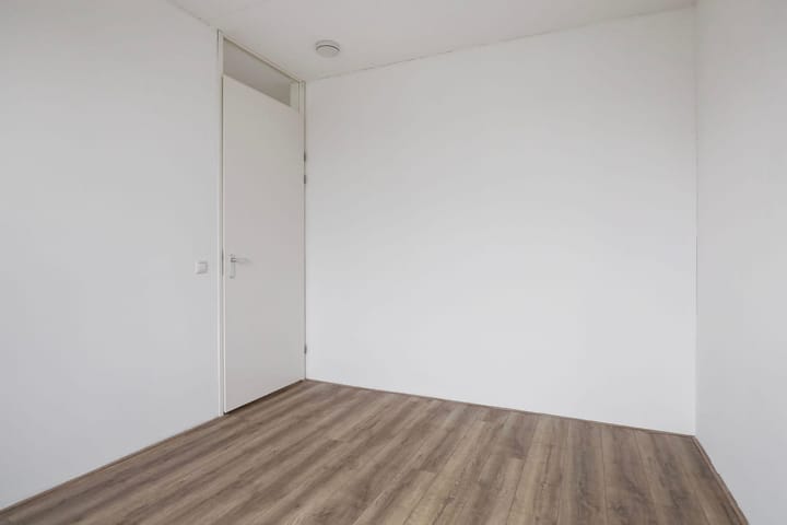 Photo 10 of Veemarktpad 7