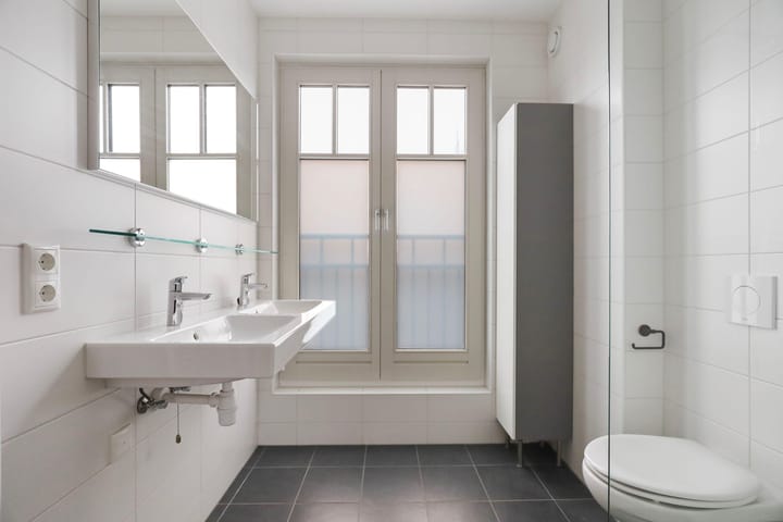 Photo 15 of Veemarktpad 7