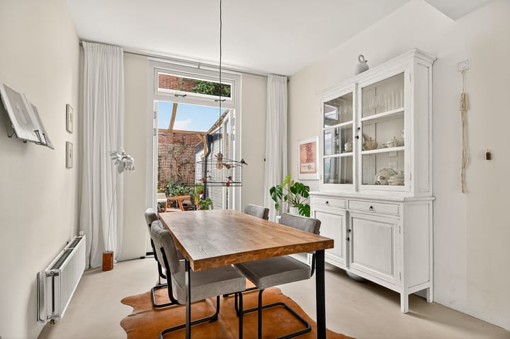 Foto 4 van Barendsestraat 28-ZW