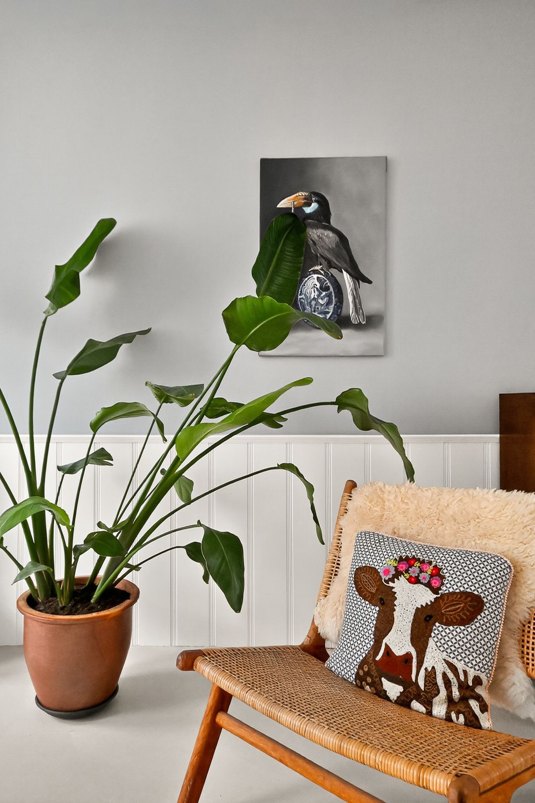 Foto 8 van Barendsestraat 28-ZW