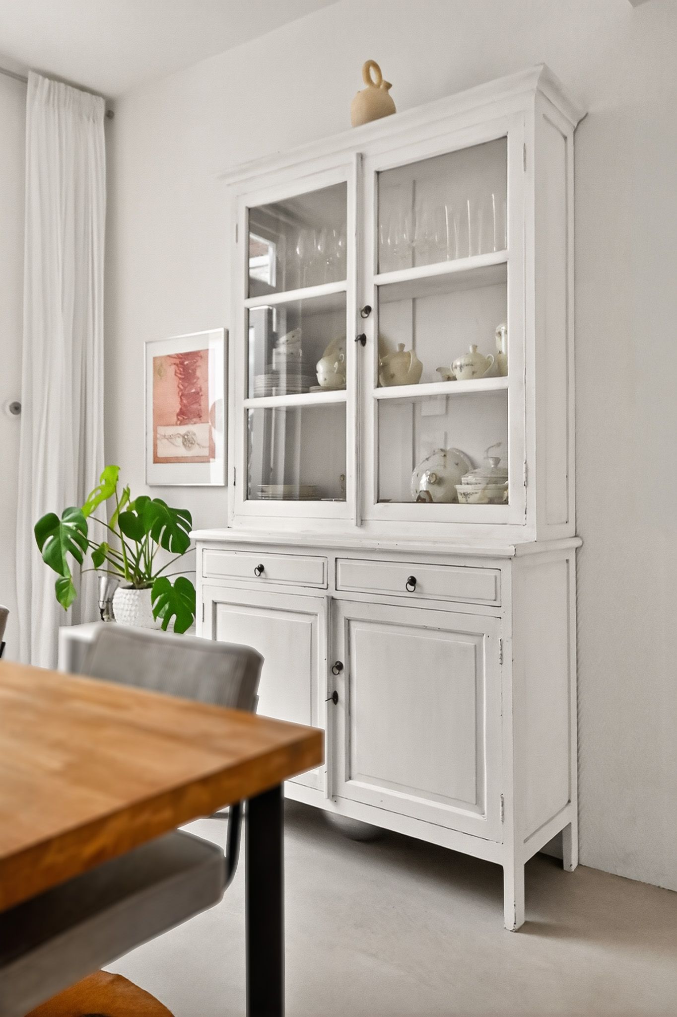 Foto 15 van Barendsestraat 28-ZW