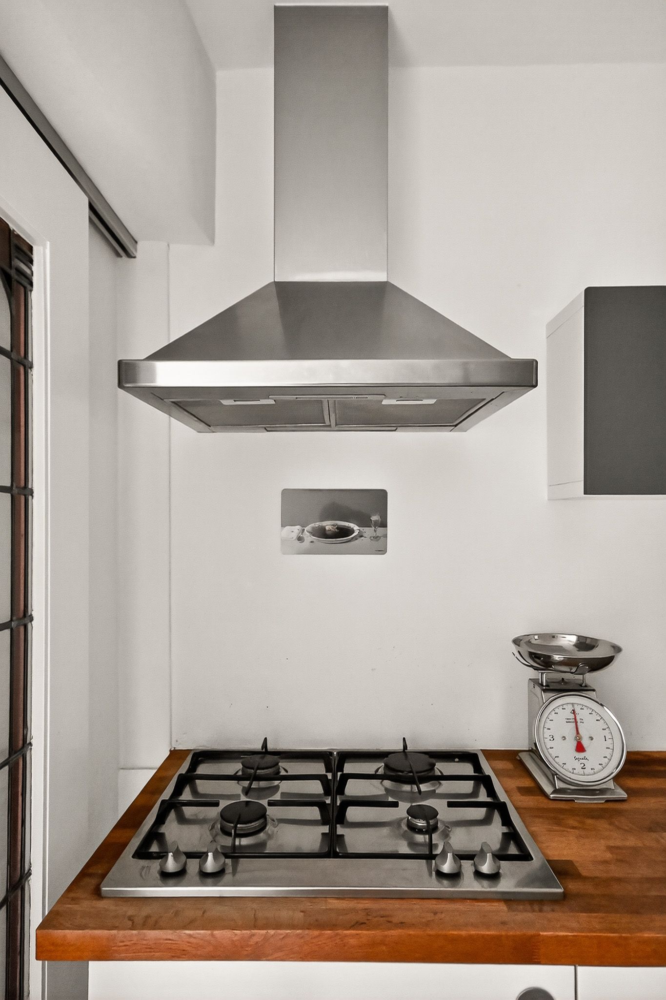 Foto 19 van Barendsestraat 28-ZW