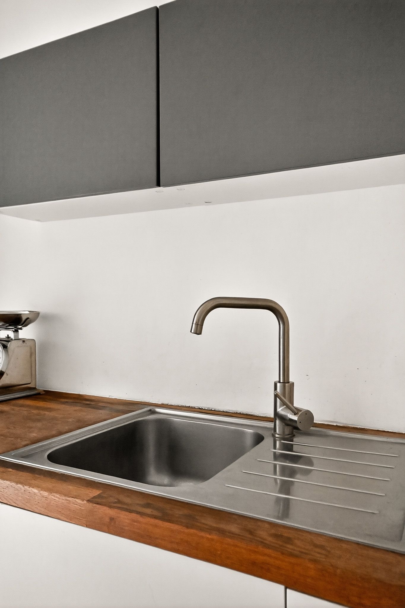 Foto 20 van Barendsestraat 28-ZW