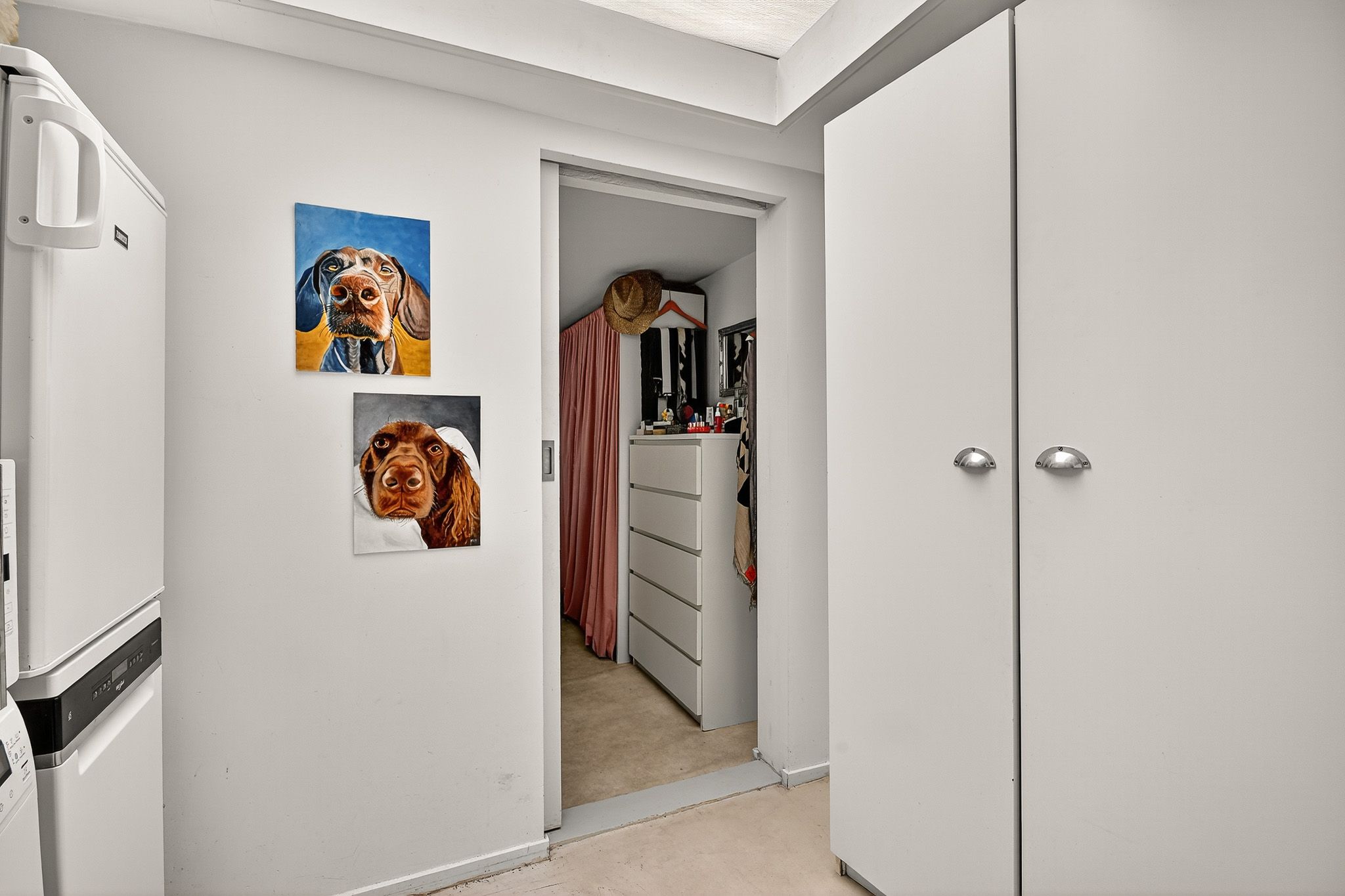 Foto 21 van Barendsestraat 28-ZW