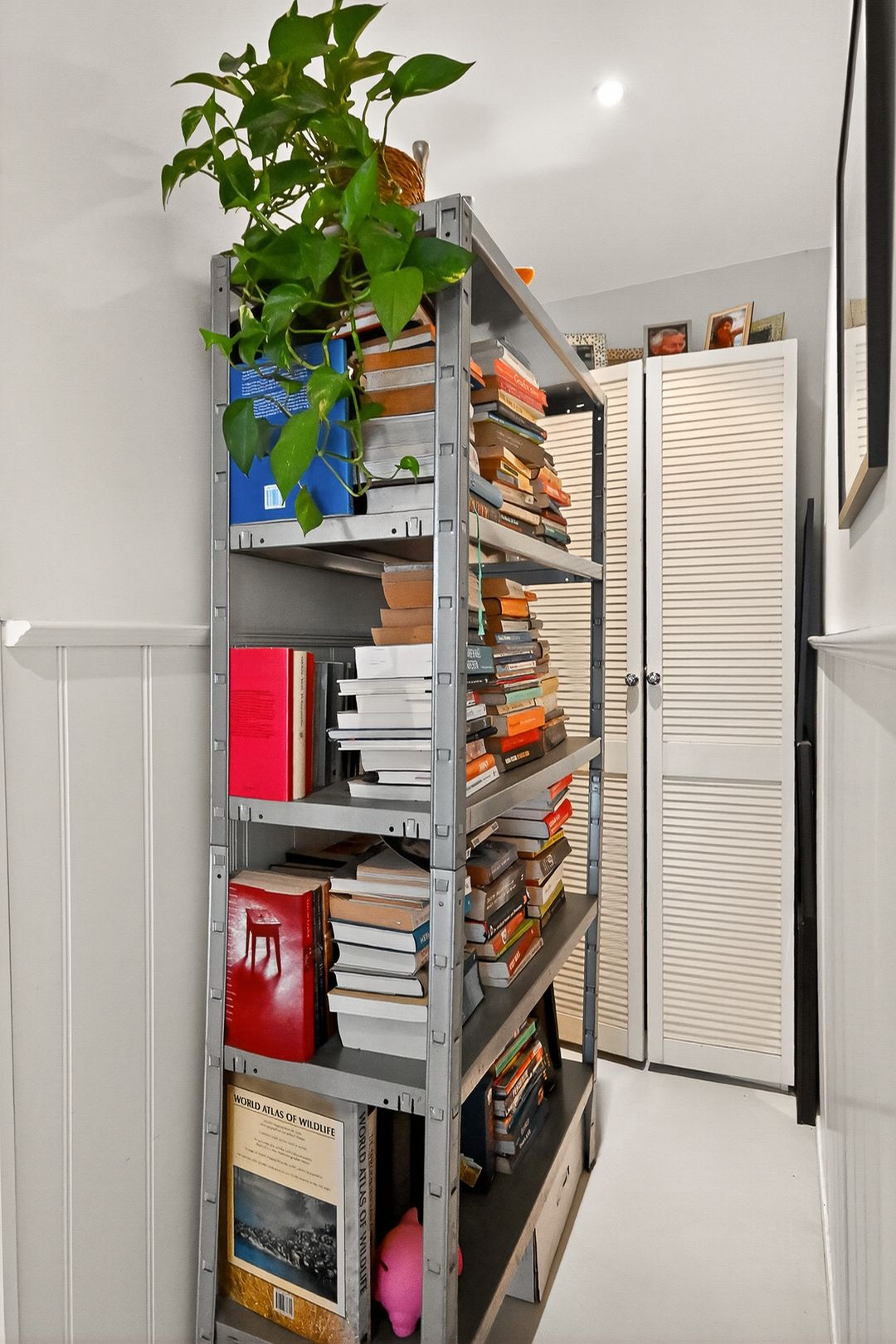 Foto 22 van Barendsestraat 28-ZW