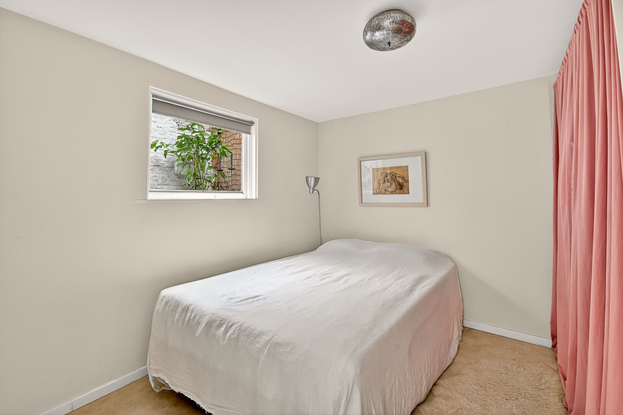 Foto 24 van Barendsestraat 28-ZW