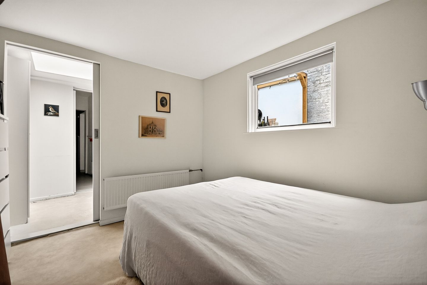 Foto 25 van Barendsestraat 28-ZW