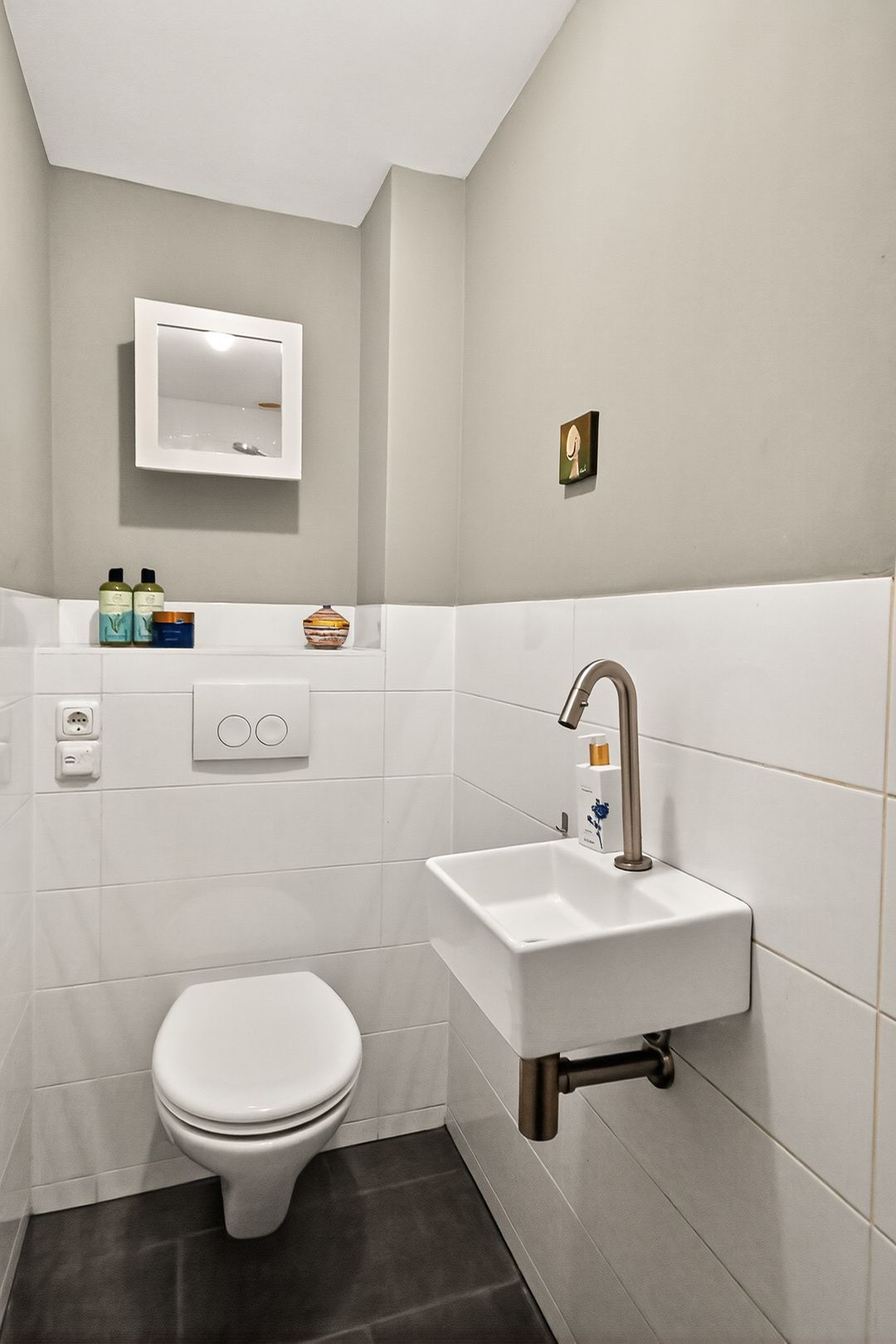 Foto 26 van Barendsestraat 28-ZW