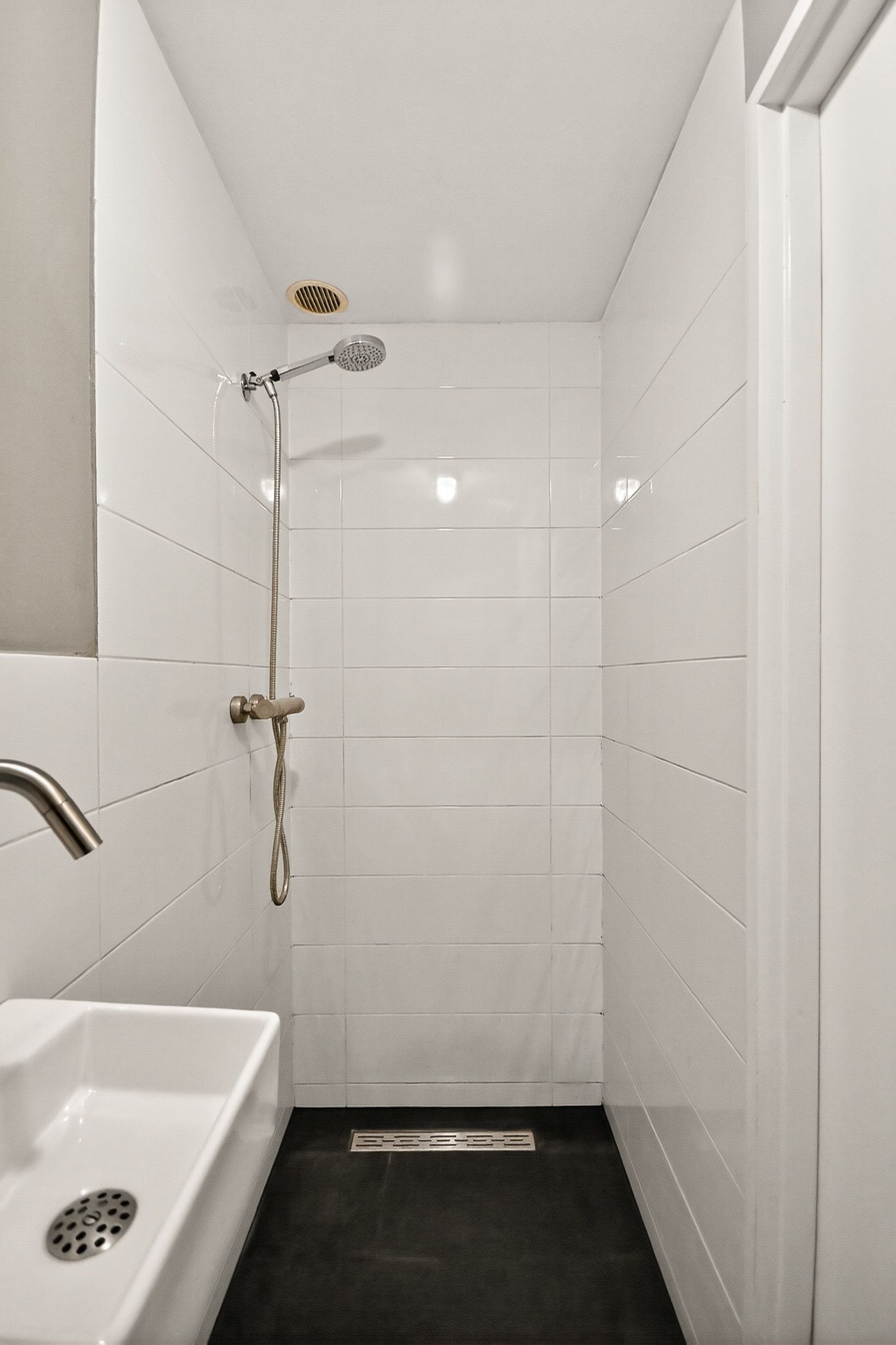 Foto 27 van Barendsestraat 28-ZW