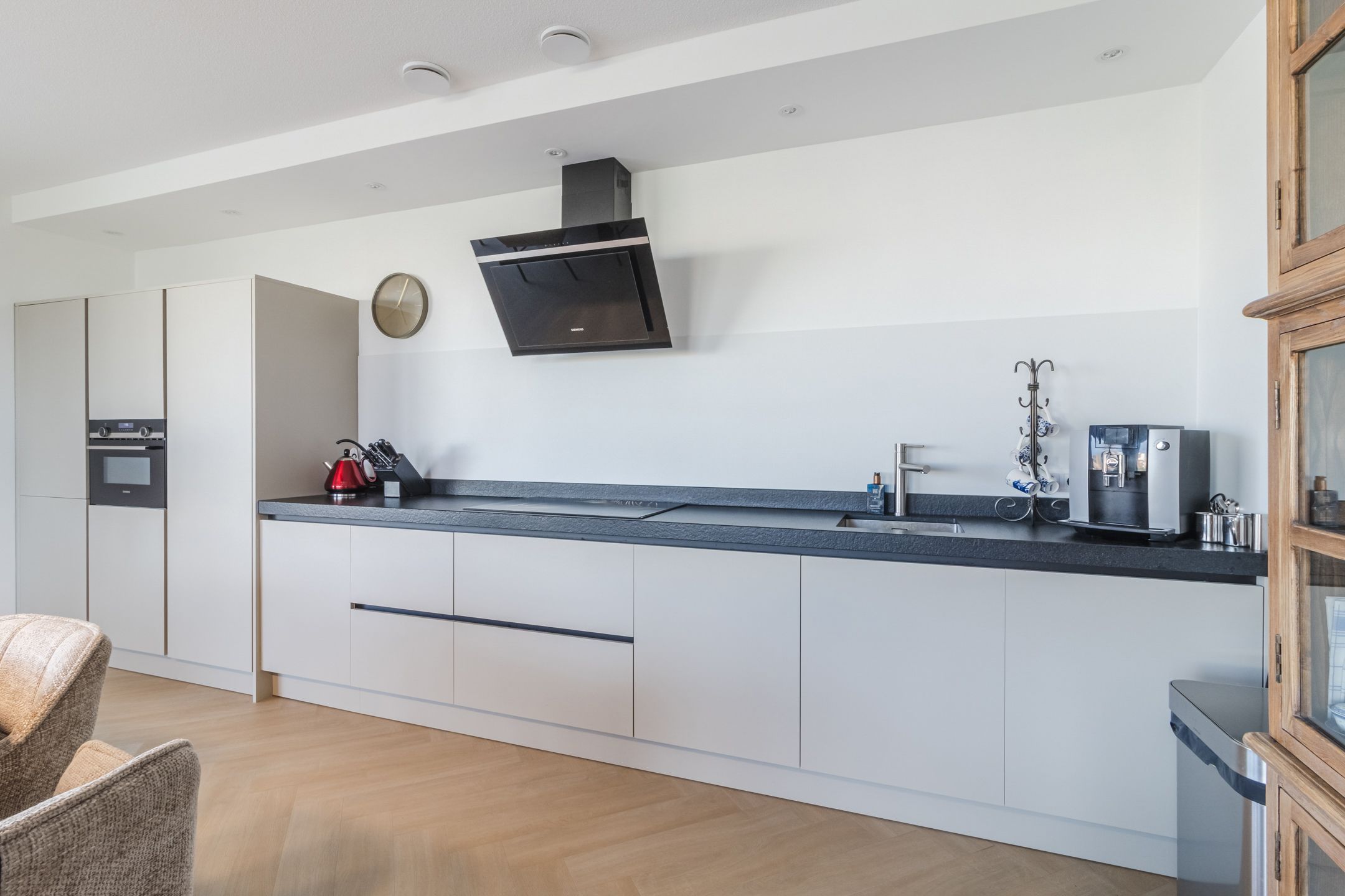 Foto 3 van Perengaarde 75