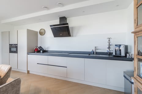 Perengaarde 75 tertiary image