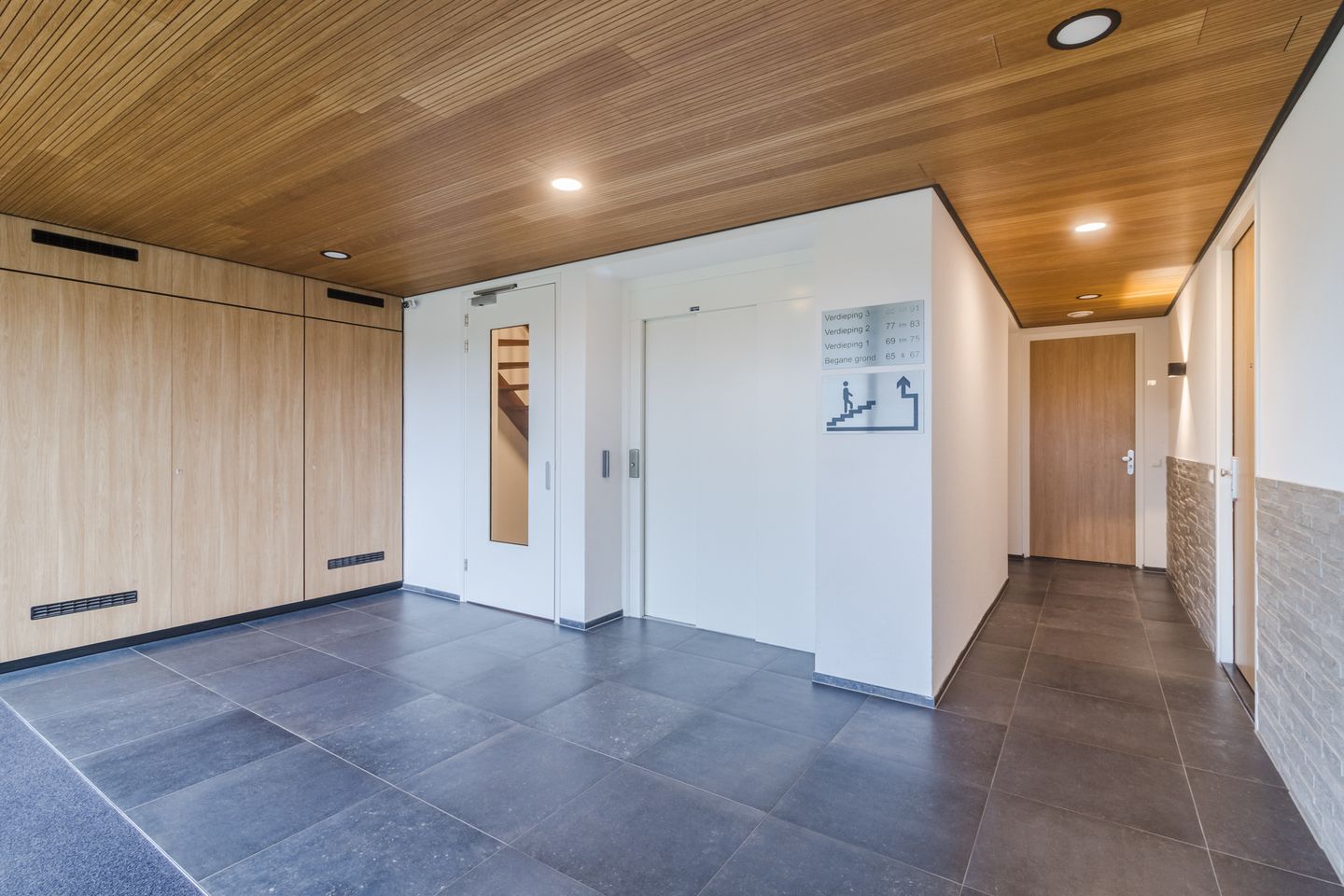 Foto 5 van Perengaarde 75