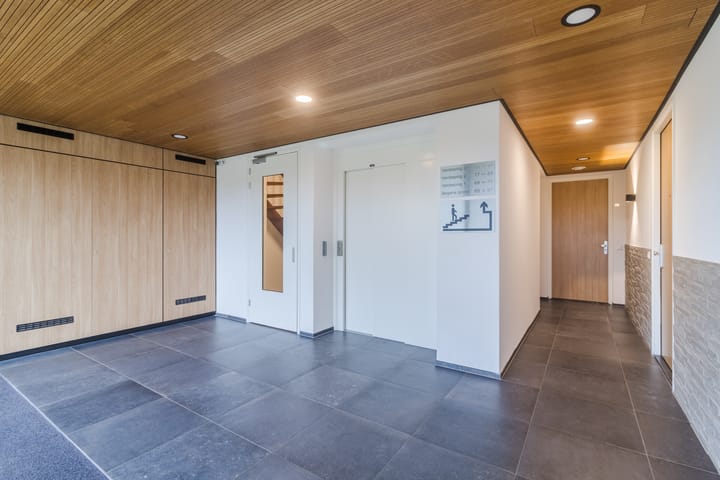 Foto 5 van Perengaarde 75