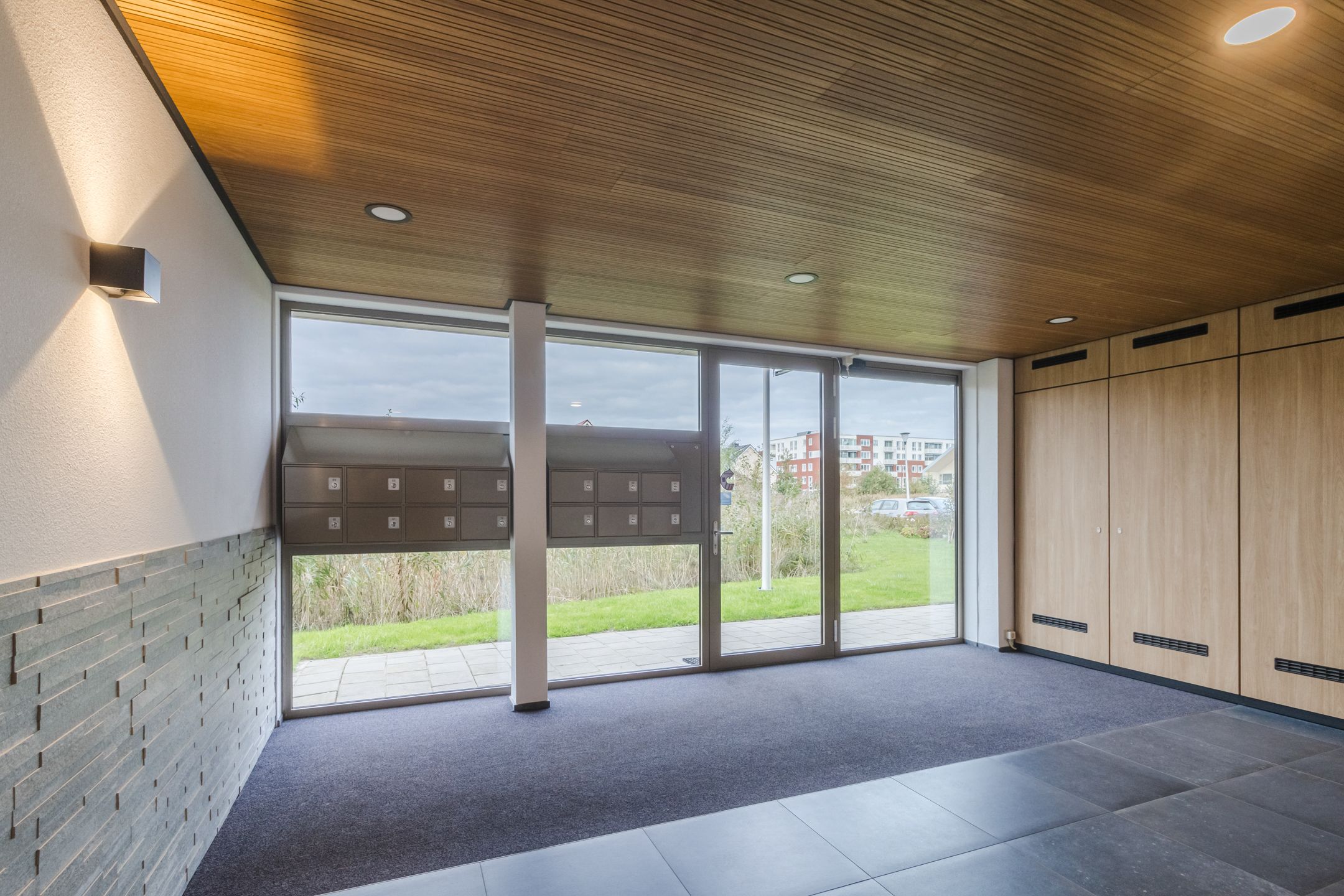 Foto 6 van Perengaarde 75