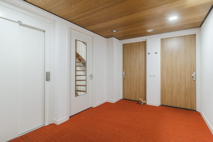 Foto 7 van Perengaarde 75