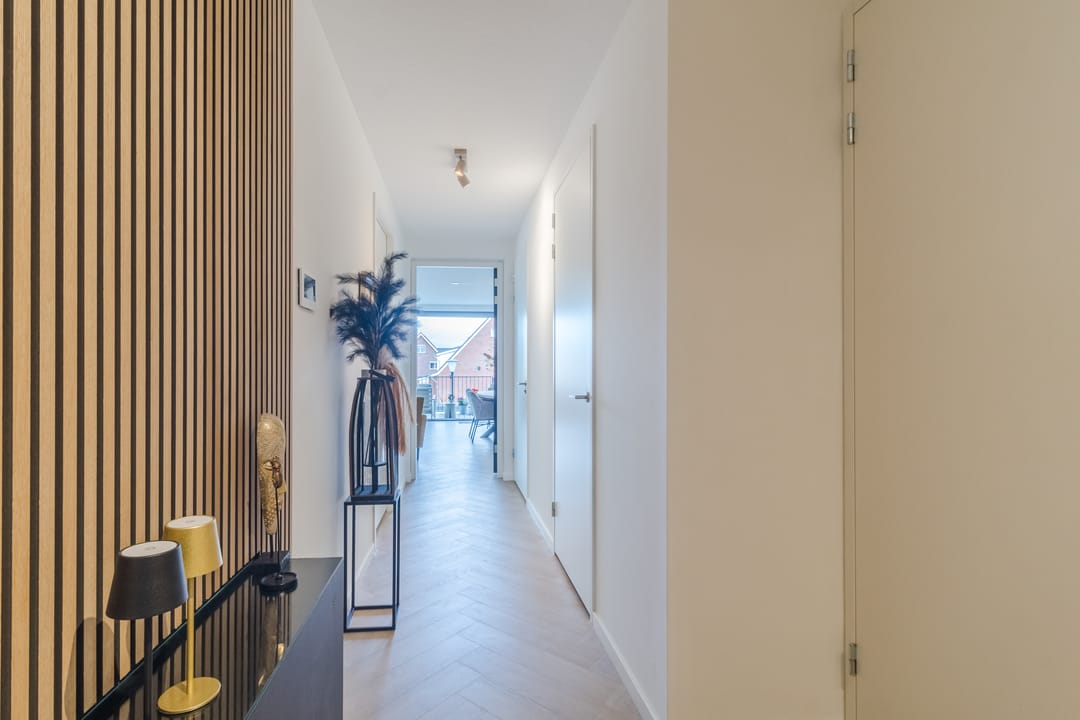 Foto 8 van Perengaarde 75