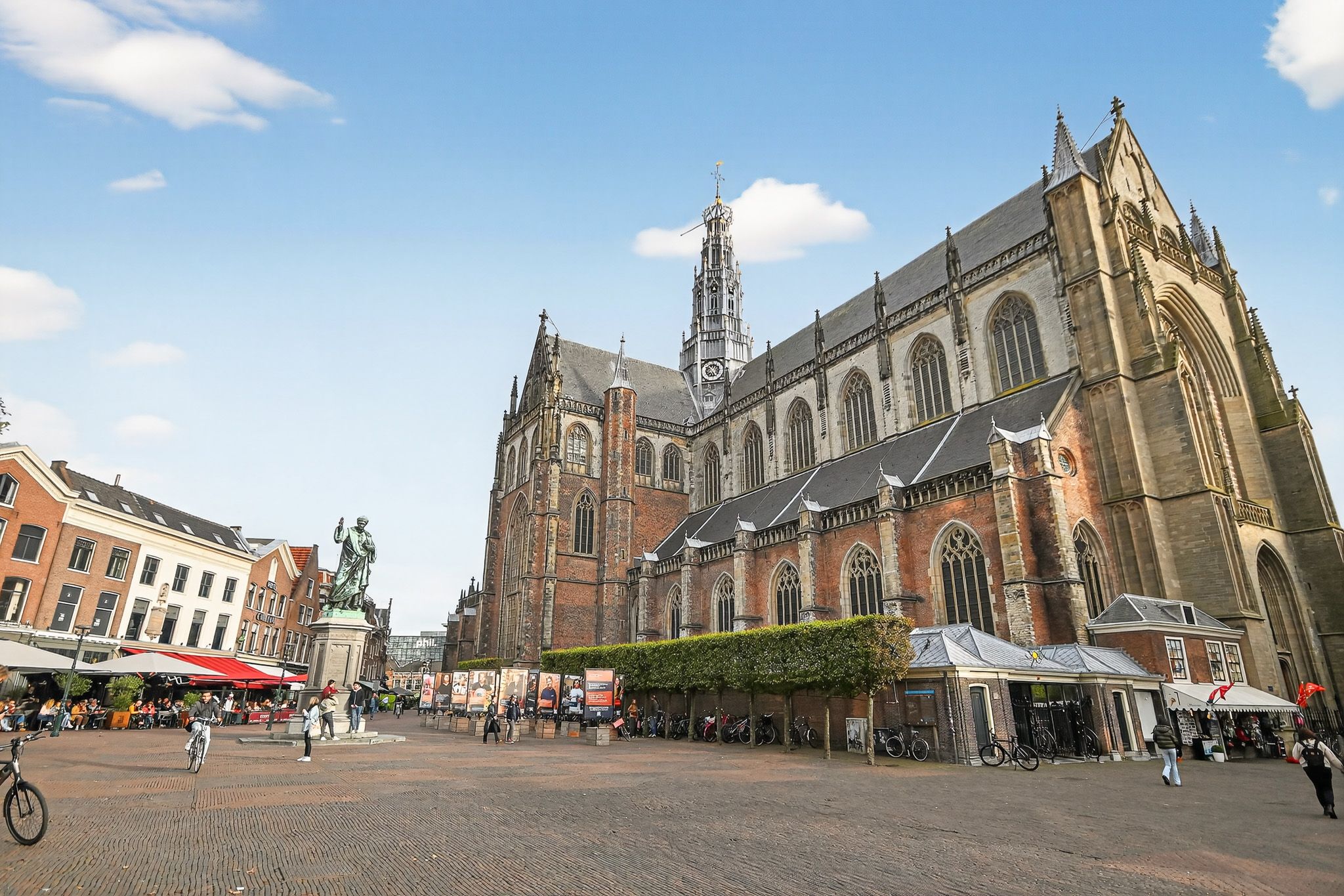 Foto 33 van Barendsestraat 28-ZW