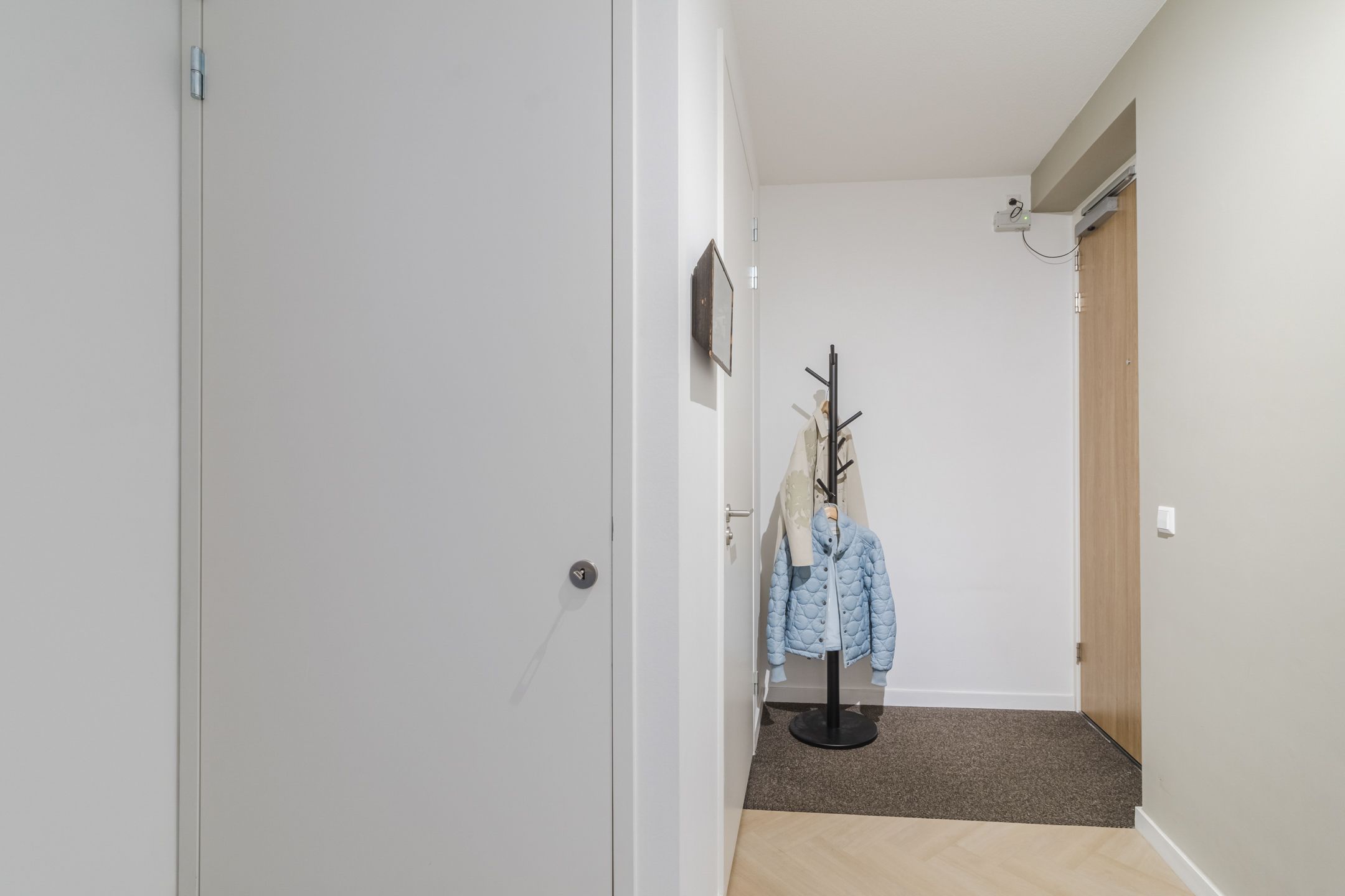 Foto 9 van Perengaarde 75