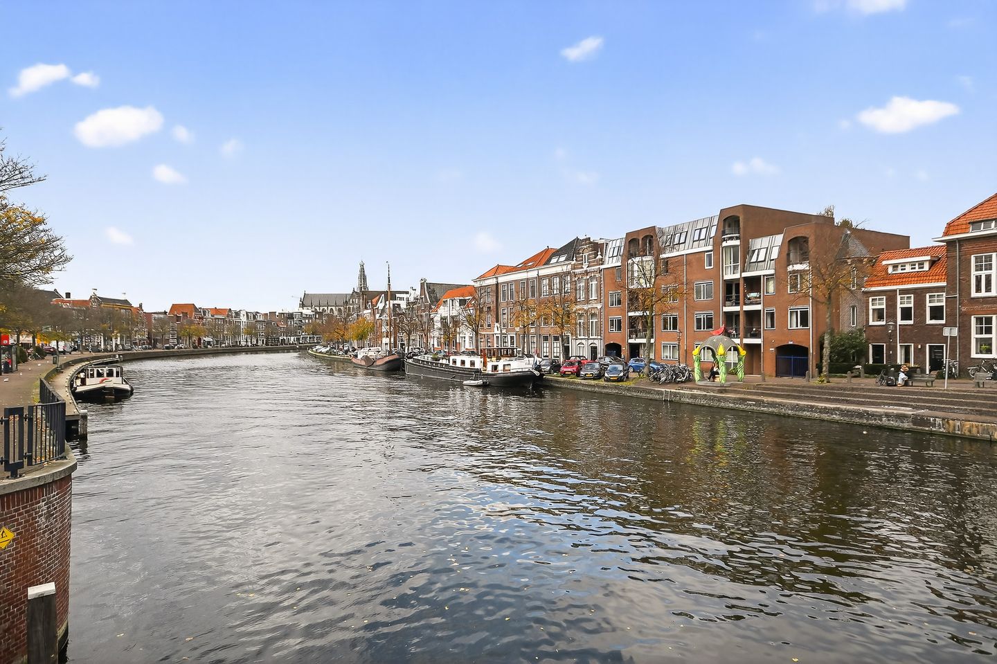 Foto 34 van Barendsestraat 28-ZW