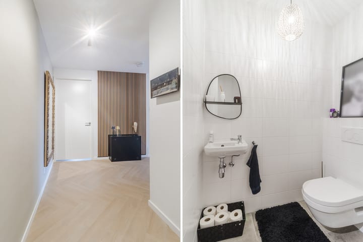 Foto 10 van Perengaarde 75