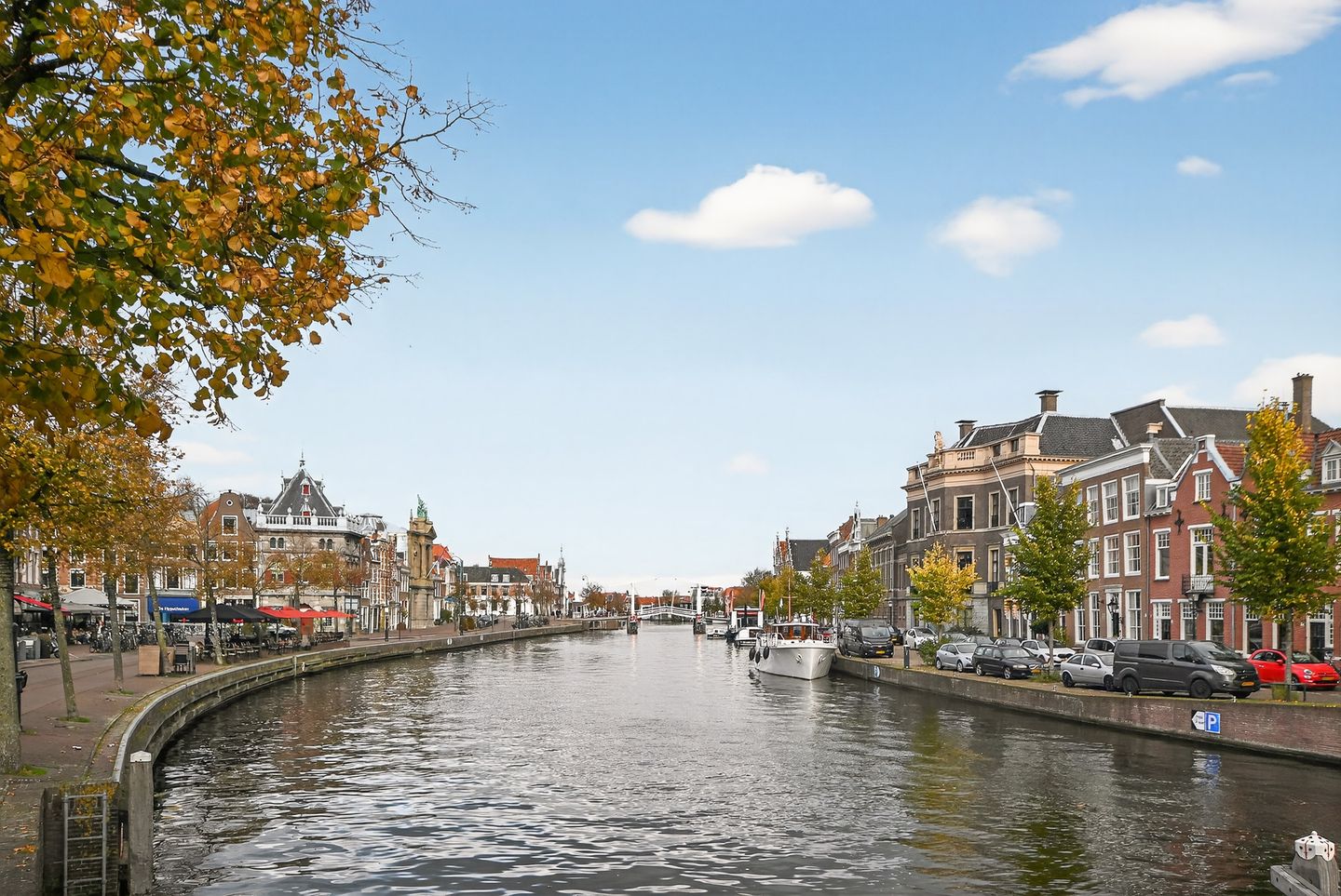 Foto 35 van Barendsestraat 28-ZW