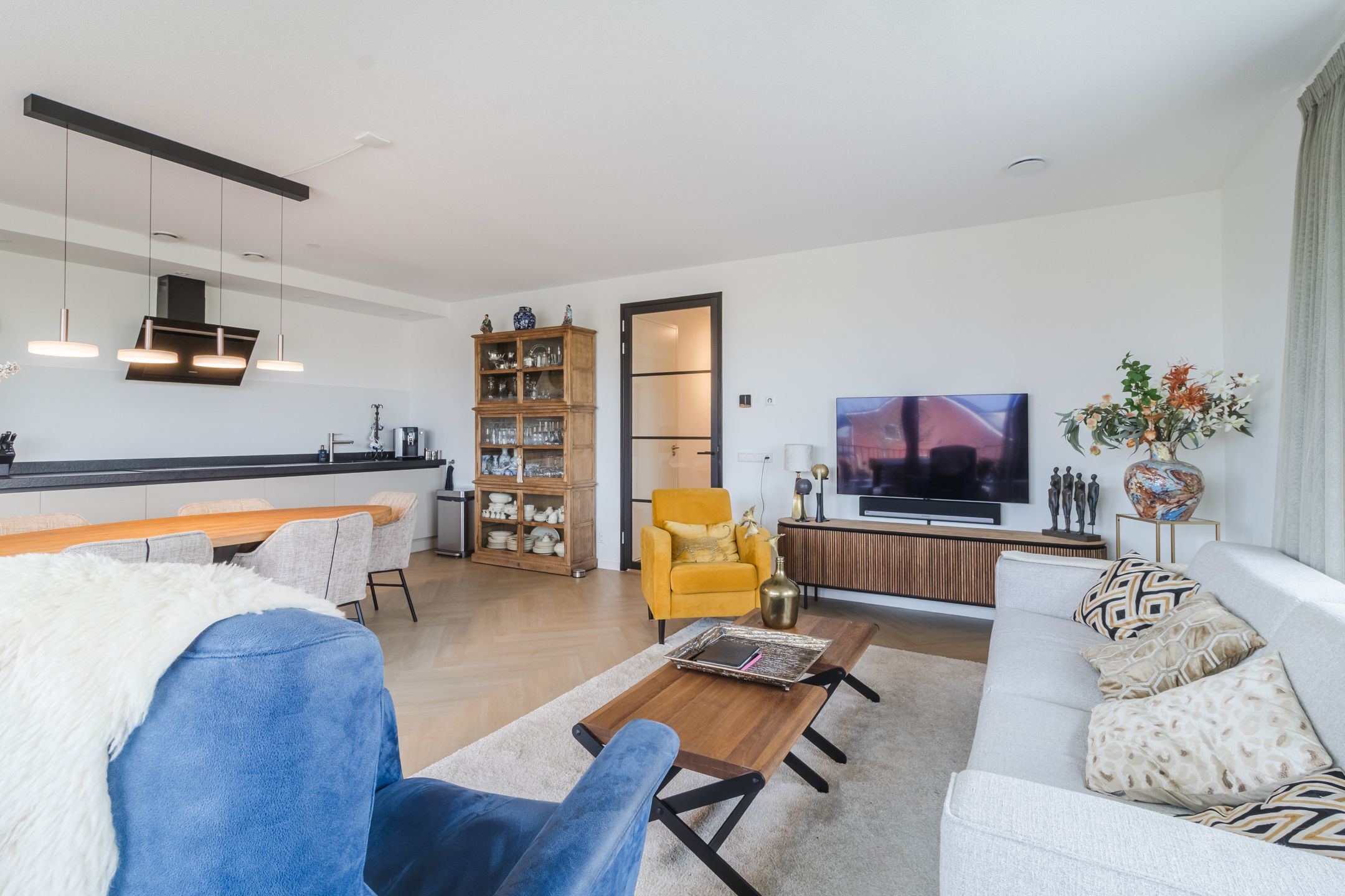 Foto 12 van Perengaarde 75