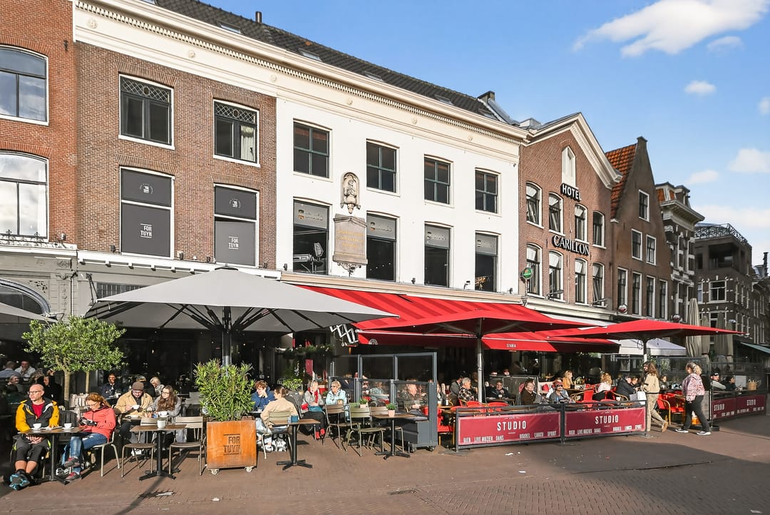 Foto 37 van Barendsestraat 28-ZW