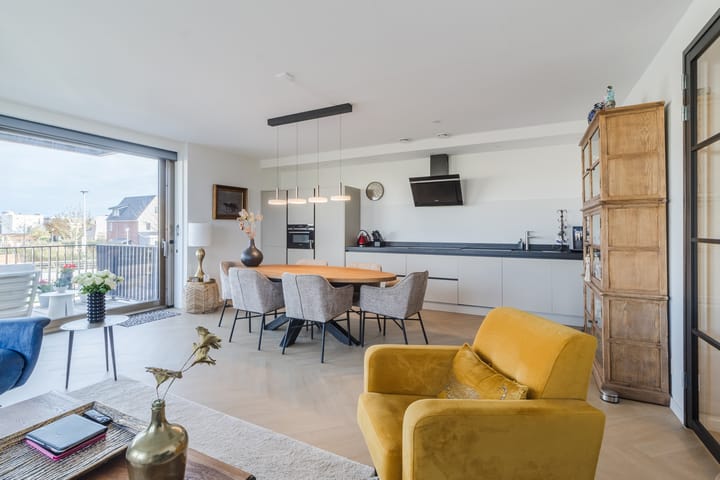 Foto 13 van Perengaarde 75