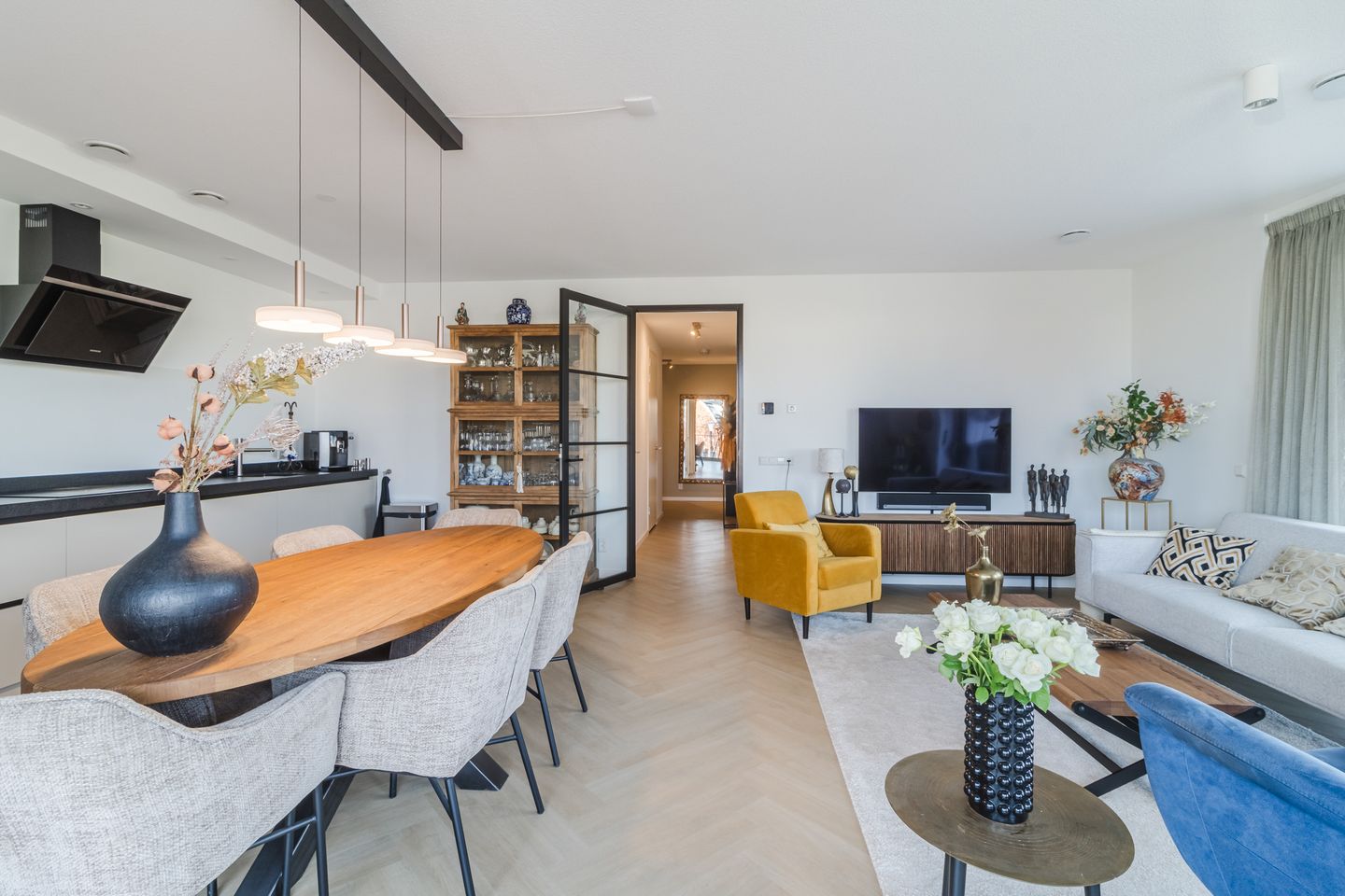 Foto 14 van Perengaarde 75