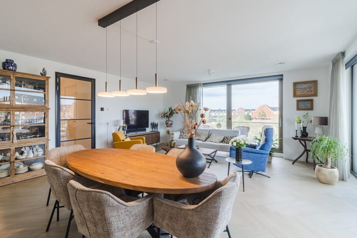 Foto 15 van Perengaarde 75