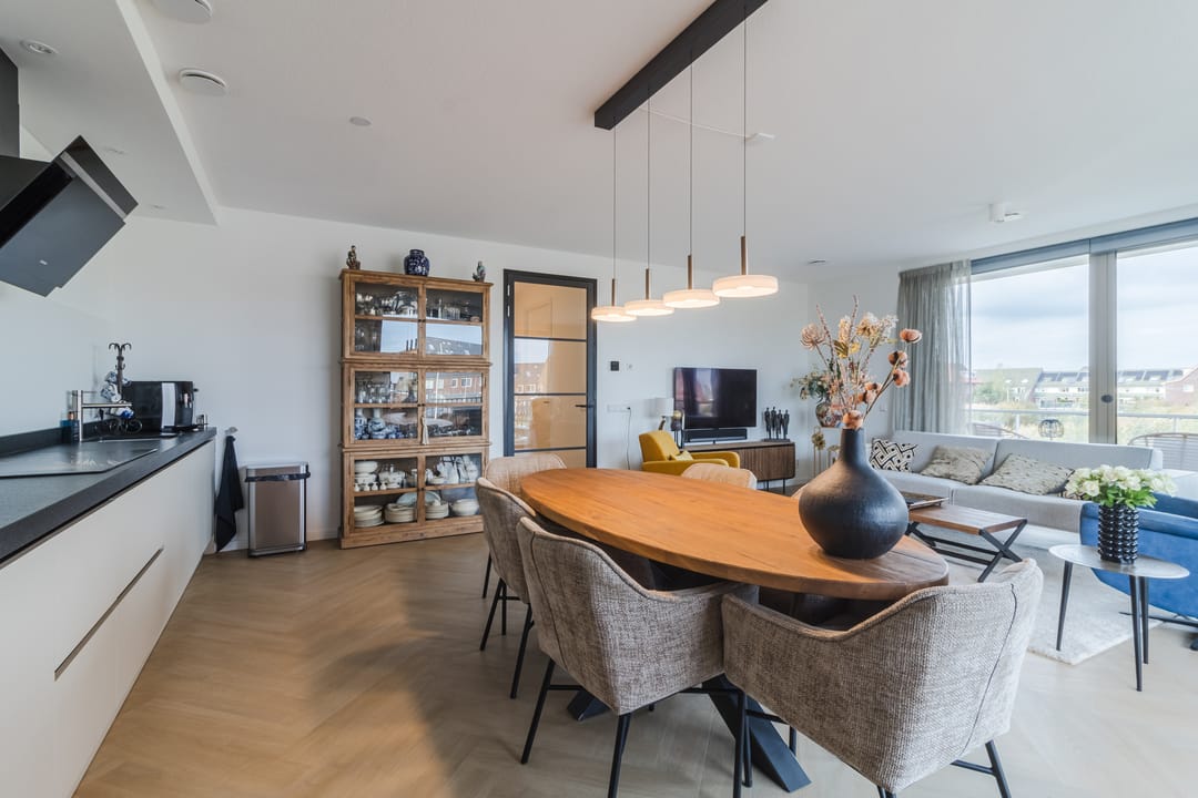 Foto 16 van Perengaarde 75