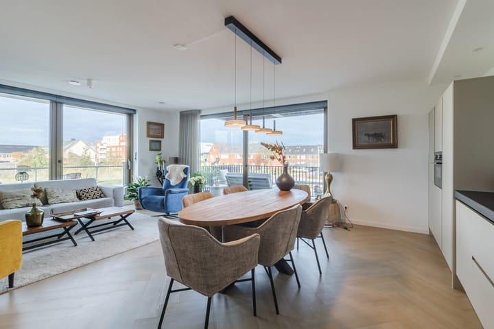 Foto 17 van Perengaarde 75