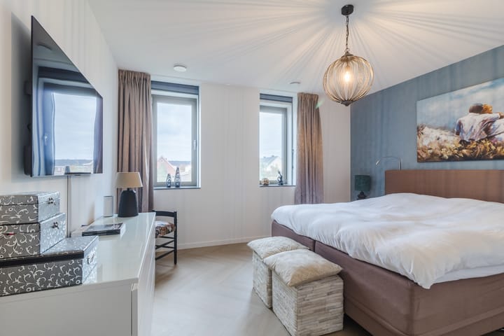 Foto 18 van Perengaarde 75