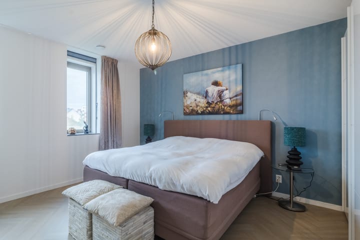 Foto 19 van Perengaarde 75