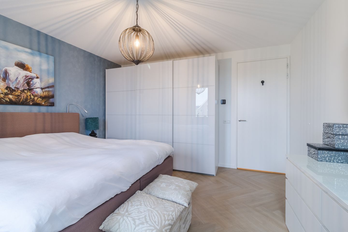 Foto 20 van Perengaarde 75